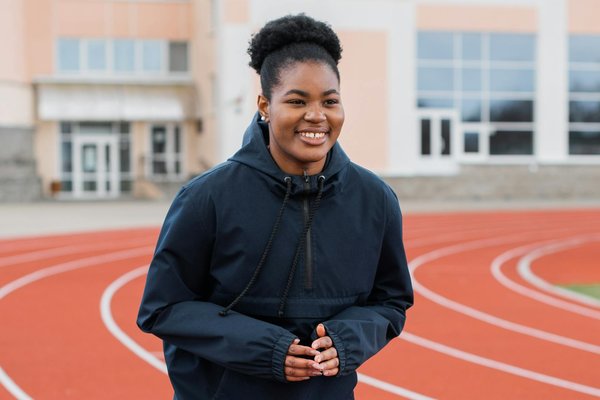 Quelles sont les études nécessaires pour travailler dans un club de foot ?