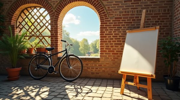 Découvrir le vélo d'intérieur à toulouse : tout pour se mettre en selle sans sortir