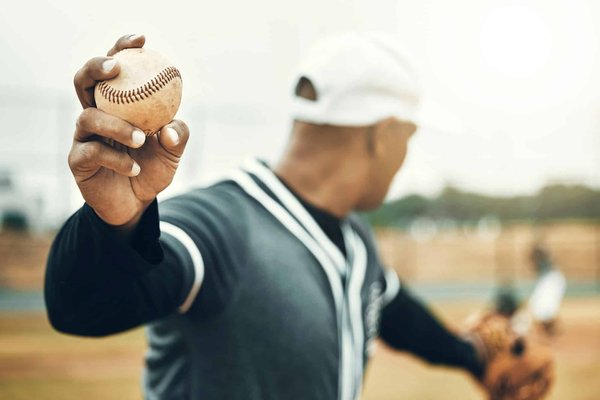 Découvrez les formations sport pour booster votre carrière