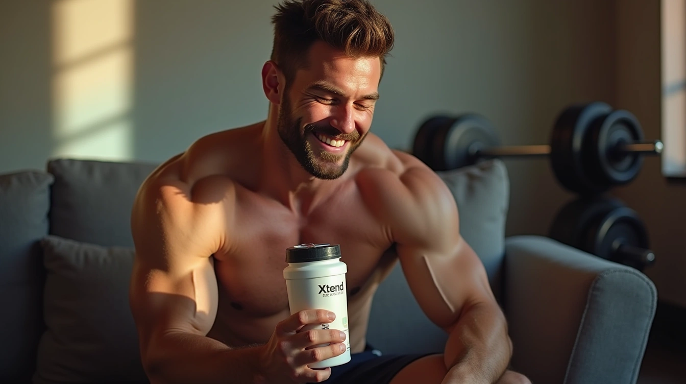 Vos questions sur cette révolution nutritionnelle